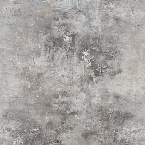 Factory-IV-429640 Factory-IV-429640