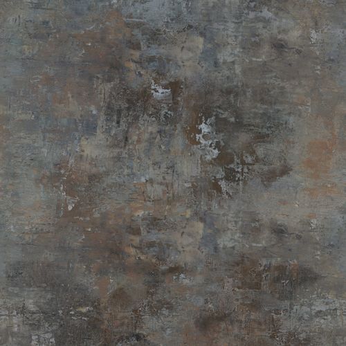 Factory-IV-429664 Factory-IV-429664