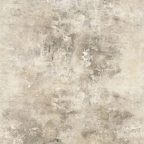 Factory-IV-429688 Factory-IV-429688