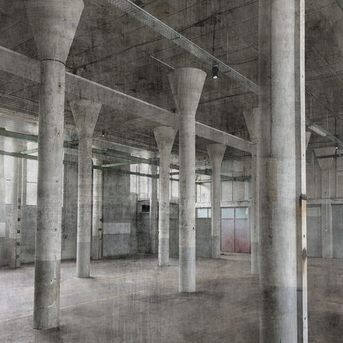 Factory-IV-429725 Factory-IV-429725