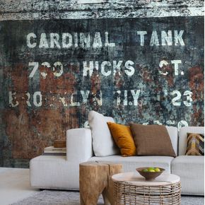 Factory-IV-429787-Ambiente