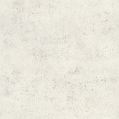 Factory-IV-939507 Factory-IV-939507