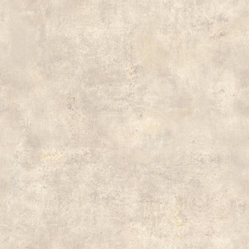 Factory-IV-939538 Factory-IV-939538