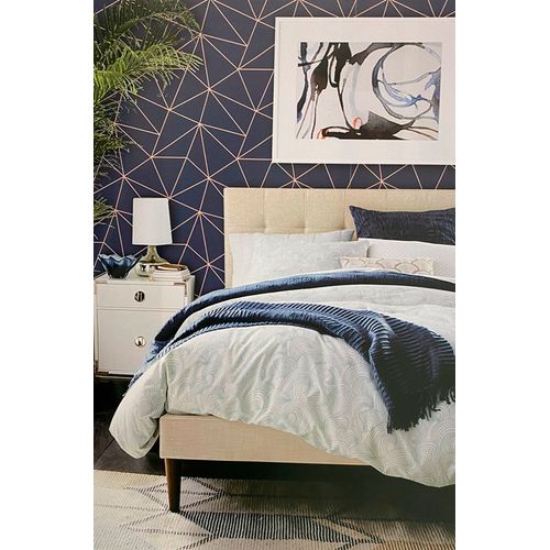 Famous-Scene-FSL096-Ambiente Famous-Scene-FSL096-Ambiente