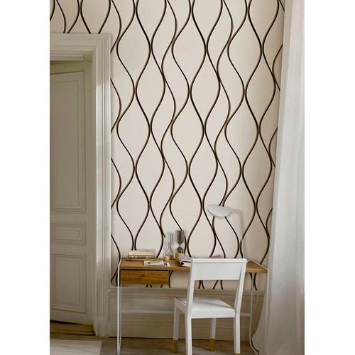 Famous-Scene-FSL062-Ambiente Famous-Scene-FSL062-Ambiente