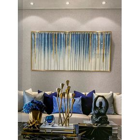 Famous-Scene-FSG133-Ambiente