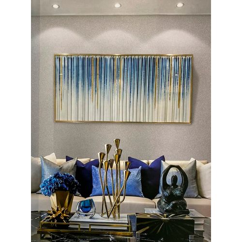 Famous-Scene-FSG133-Ambiente Famous-Scene-FSG133-Ambiente