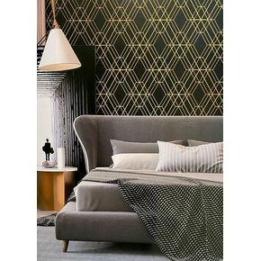 Famous-Scene-FSL074-Ambiente