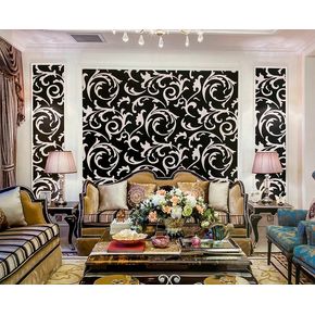 Famous-Scene-FSG072-Ambiente