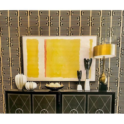 Famous-Scene-FSG051-Ambiente Famous-Scene-FSG051-Ambiente