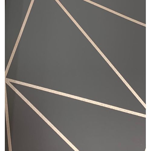 Famous-Scene-FSL092 Famous-Scene-FSL092