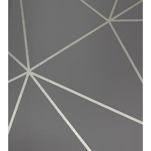 Famous-Scene-FSL091 Famous-Scene-FSL091