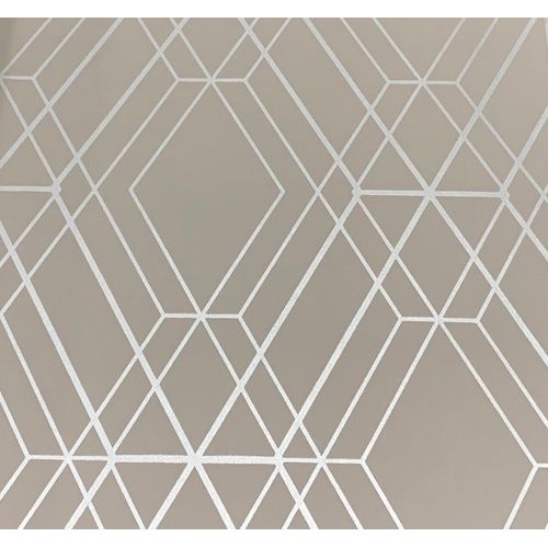 Famous-Scene-FSL079 Famous-Scene-FSL079