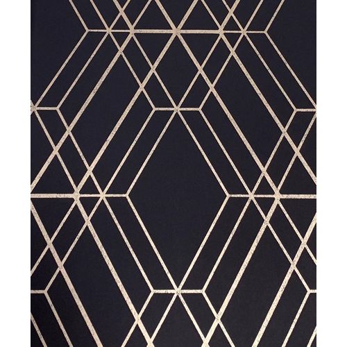 Famous-Scene-FSL078 Famous-Scene-FSL078