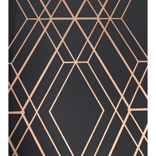 Famous-Scene-FSL075 Famous-Scene-FSL075