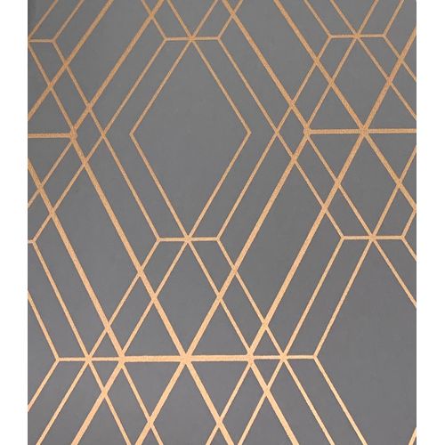 Famous-Scene-FSL071 Famous-Scene-FSL071