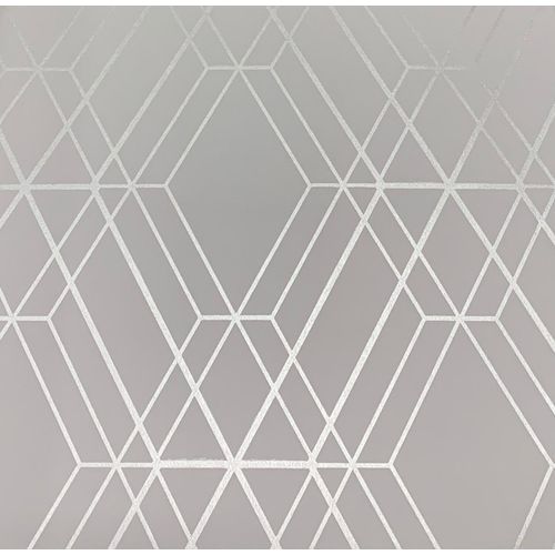 Famous-Scene-FSL070 Famous-Scene-FSL070