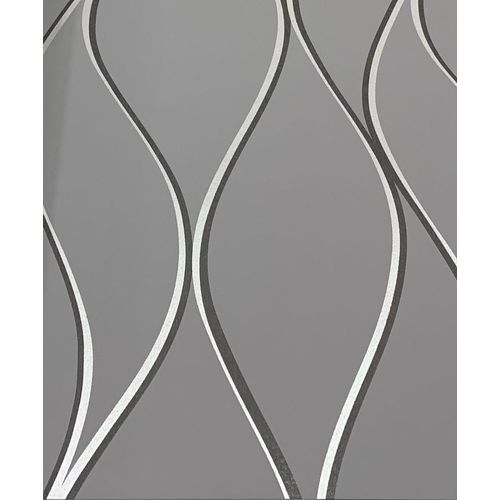 Famous-Scene-FSL064 Famous-Scene-FSL064