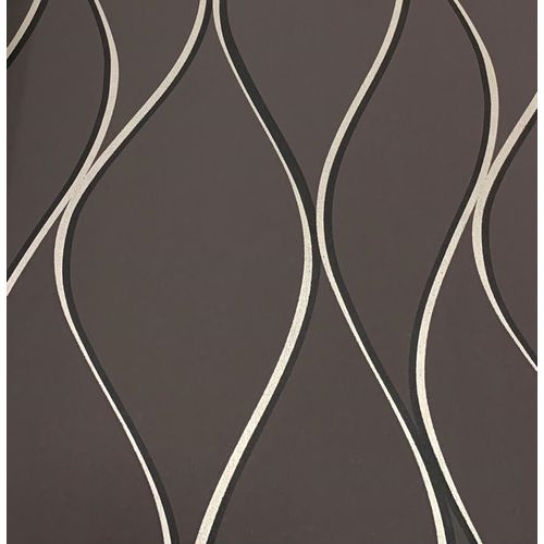 Famous-Scene-FSL063 Famous-Scene-FSL063