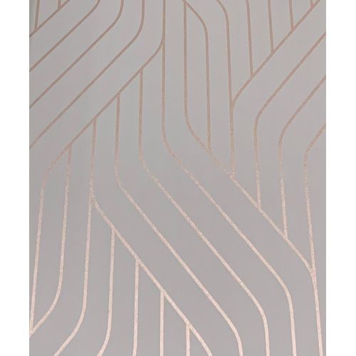 Famous-Scene-FSL049 Famous-Scene-FSL049