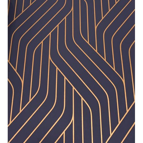 Famous-Scene-FSL047 Famous-Scene-FSL047