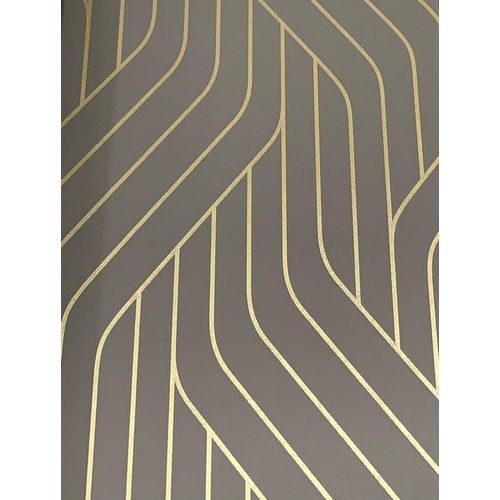 Famous-Scene-FSL046 Famous-Scene-FSL046