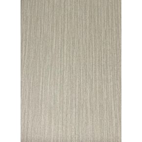 Famous-Scene-FSH10526