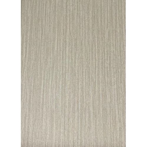 Famous-Scene-FSH10526 Famous-Scene-FSH10526