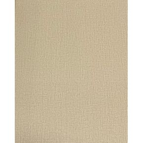 Famous-Scene-FSH10266