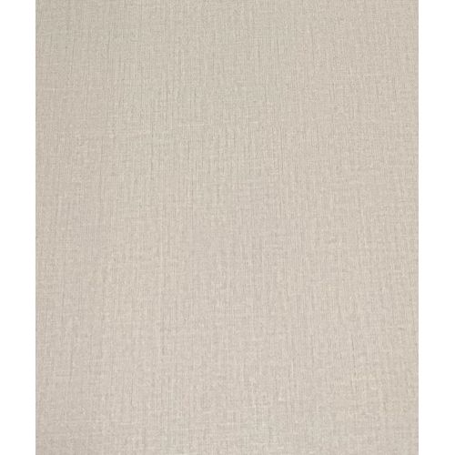 Famous-Scene-FSH10268 Famous-Scene-FSH10268