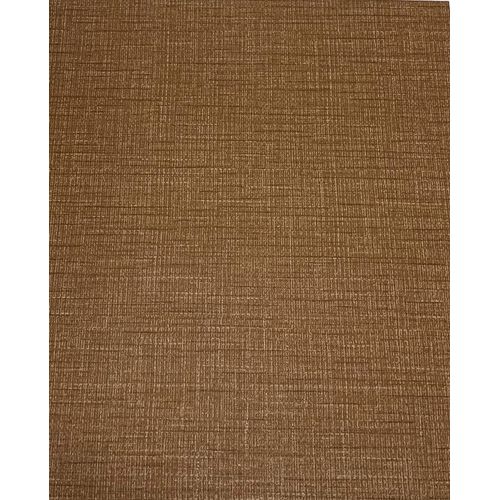 Famous-Scene-FSH10262 Famous-Scene-FSH10262