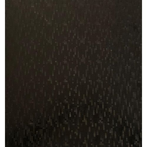 Famous-Scene-FSG140 Famous-Scene-FSG140