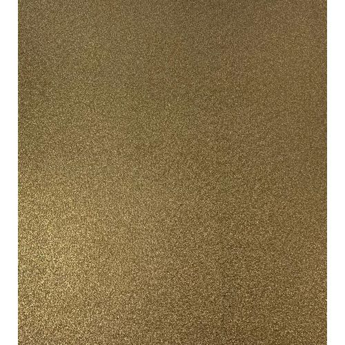 Famous-Scene-FSG131 Famous-Scene-FSG131