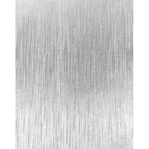 Famous-Scene-FSG122 Famous-Scene-FSG122