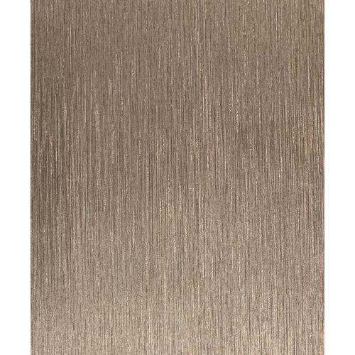 Famous-Scene-FSG121 Famous-Scene-FSG121