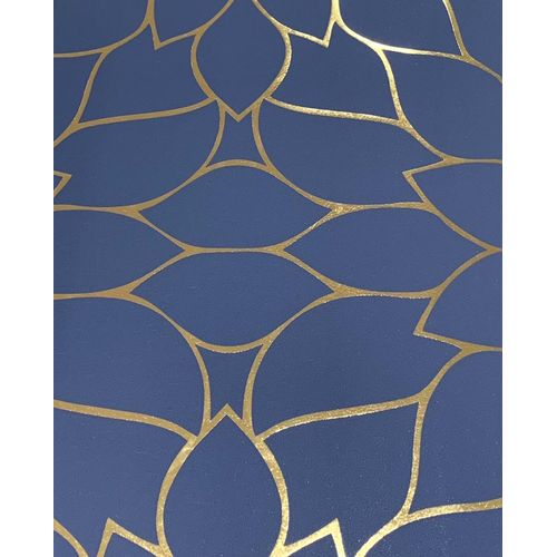 Famous-Scene-FSG115 Famous-Scene-FSG115