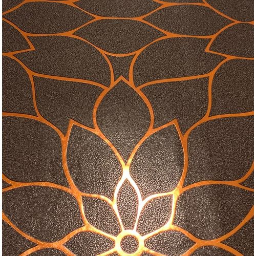 Famous-Scene-FSG110 Famous-Scene-FSG110