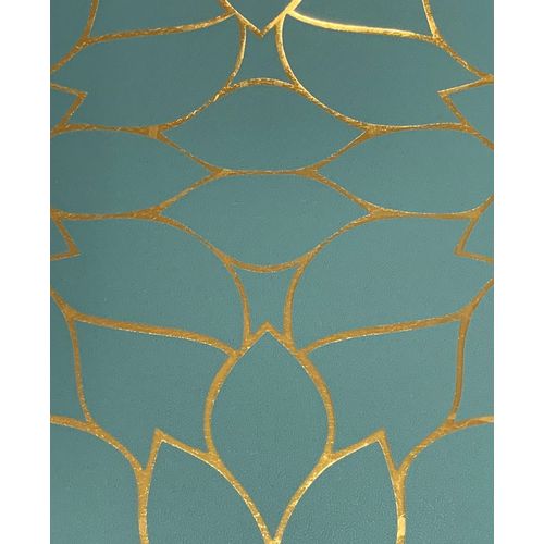 Famous-Scene-FSG112 Famous-Scene-FSG112