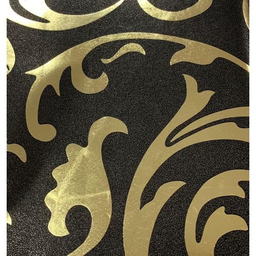 Famous-Scene-FSG076 Famous-Scene-FSG076