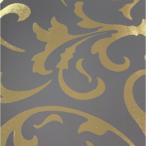 Famous-Scene-FSG077 Famous-Scene-FSG077