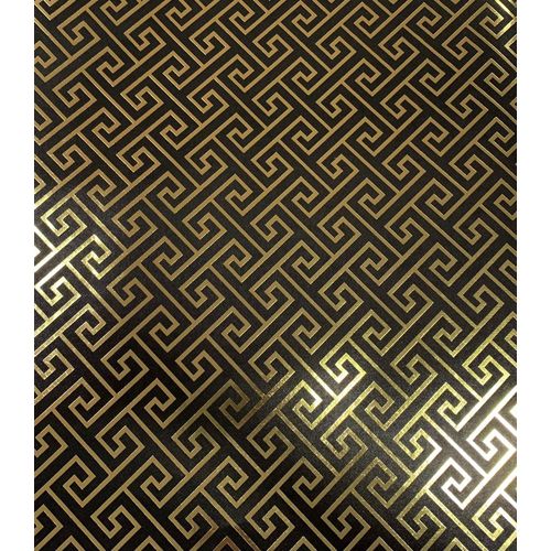 Famous-Scene-FSG063 Famous-Scene-FSG063