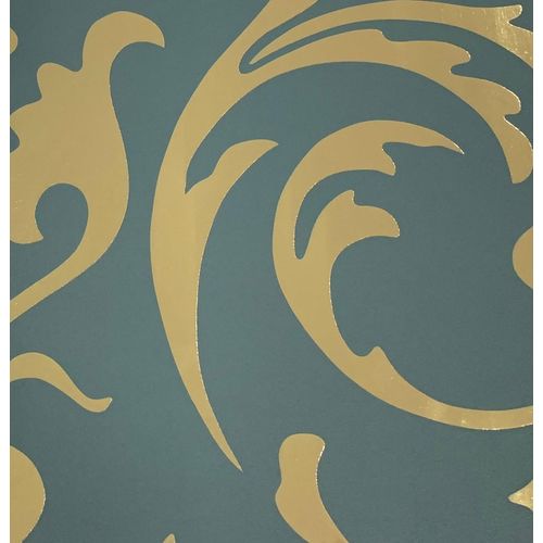 Famous-Scene-FSG075 Famous-Scene-FSG075