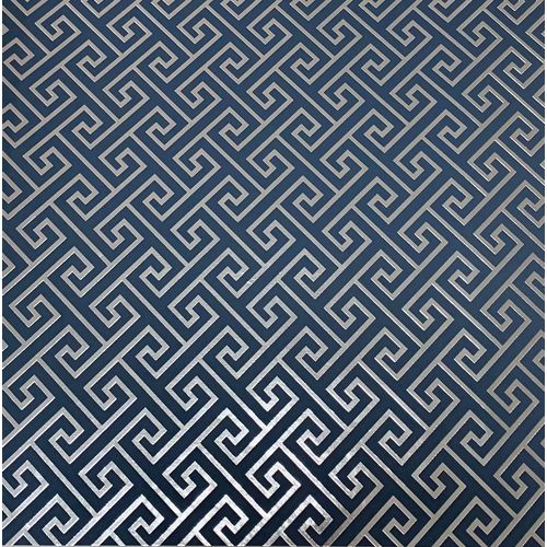 Famous-Scene-FSG060 Famous-Scene-FSG060