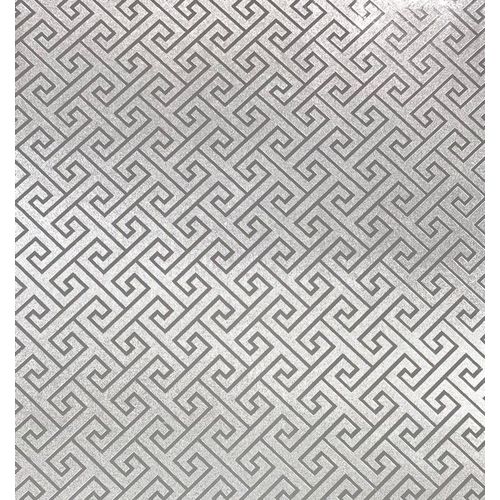 Famous-Scene-FSG066 Famous-Scene-FSG066