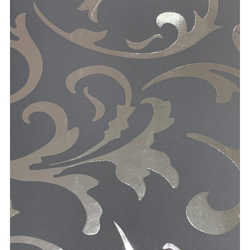 Famous-Scene-FSG071 Famous-Scene-FSG071