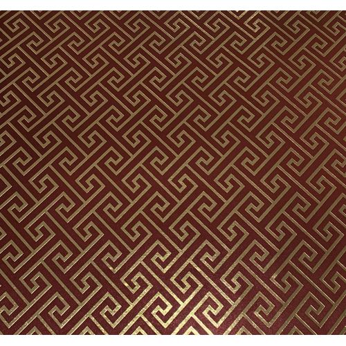 Famous-Scene-FSG064 Famous-Scene-FSG064