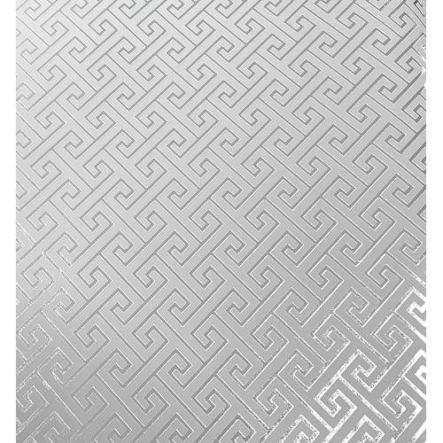 Famous-Scene-FSG061 Famous-Scene-FSG061