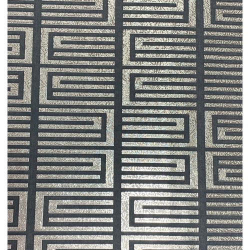 Famous-Scene-FSG055 Famous-Scene-FSG055