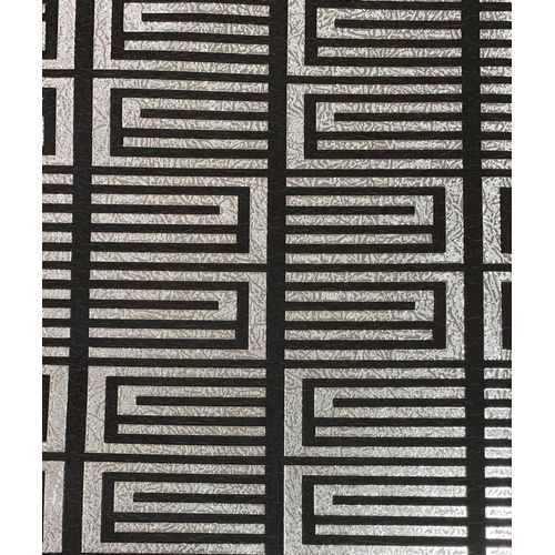 Famous-Scene-FSG052 Famous-Scene-FSG052