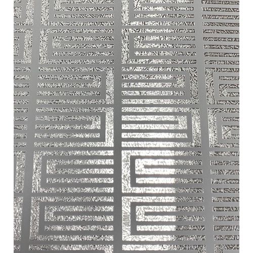 Famous-Scene-FSG054 Famous-Scene-FSG054